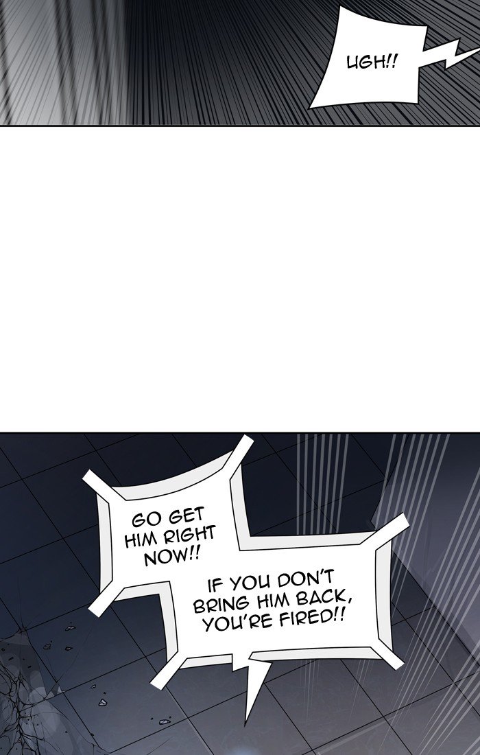 Tower of God, Chapter 419 image 017